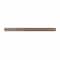 Ackland 0.75 in. T x 94 in. L x 0.63 in. W Roanoke Ridge Luxury Vinyl Flooring Trim Quarter Round AKVTVRORI-QR - alternate 2